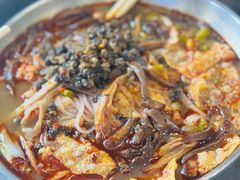 -西环肥仔螺蛳粉(总店)