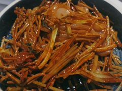 -百富源·海鲜辽菜(浑河堡店)