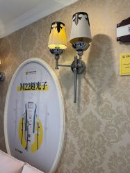 -深圳春天阳光医院·轮廓抗衰中心