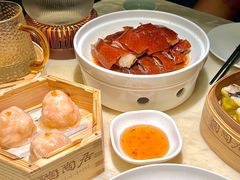 -陶陶居酒家(SM二期购物广场店)