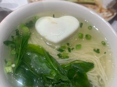 -正兴蜀园(科技园区店)