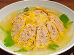 -树厨贵州菜(花果园购物中心店)