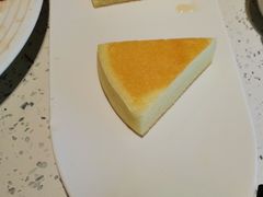 -又一间茶点轩(百汇广场店)