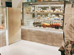 -Perma Café樸門(五羊店)