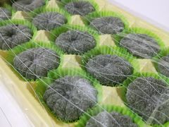 -沈大成(城隍庙店)