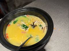 -玉玲珑·里舍(万象城店)