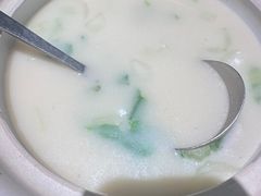 -攸州小镇家湘菜(小米科技园店)