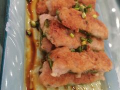 -六婶西关小厨(光塔路店)
