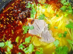 -一品飘香米线(一中总店)