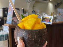 -椰椰大吉(侨港店)