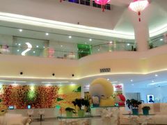 android_upload_pic-广州花之恋城堡酒店