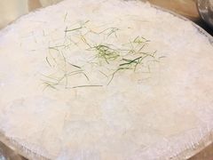 -东豪园林海鲜酒家(南港路辅路店)