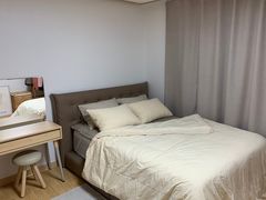 -星皖工长俱乐部·老房装修