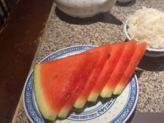 -南京大牌档(苏州中心店)