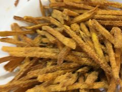 -Pelicana百利家炸鸡(江南西名店城店)