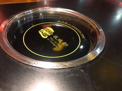 -欧阳小姐在成都(爱琴海店)