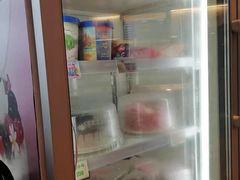 -吉野家(长青店)
