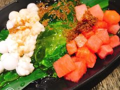 -庆合府重庆大排档(紫都城店)