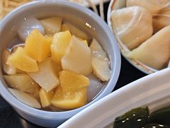 -重庆德忆火锅（龙南街3店）(渝水岸餐饮)