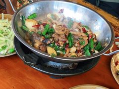 -苗湘食府(十年店)