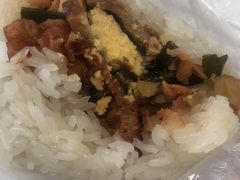-秋英饭团(大庙新村店)