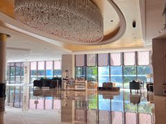 -同里湖度假村(二期店)