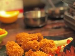 -韩一馆(吉大店)