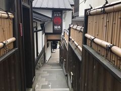 -京都冈本和服体验租赁店(清水寺店)