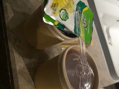 -时光漫步S酒店(成都宽窄巷子店)