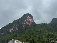 -长寿村
