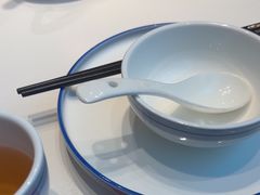 -东方红·湖南菜(金屿店)