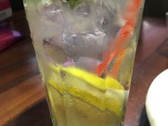 -望湘园·洞庭渔宴(永旺店)