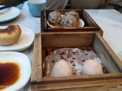 -添好运(武商MALL店)