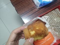 -北京稻香村(田村店)