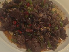 -寻乡迹· 湖南家宴(竹坑店)