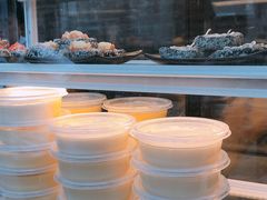 -品腐记·豆腐王朝(老门东总店)