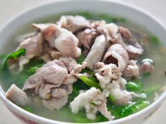 -志荣粿面小食店