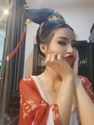 -盘子女人坊生日照·摄影馆(浦东店)