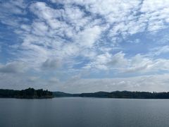 -仙海旅游度假区