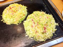 -鹤桥风月(ヨドバシ梅田店)