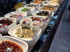 -渔满仓海鲜渔家(象山二店)