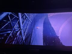 -金逸影城(宝安大仟里IMAX激光店)
