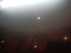 -乡里八闽·福州乡土菜(火车北站店)