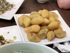 -海坛特色小吃·只做平潭特色菜(平潭店)