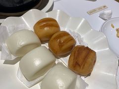 -强记海鲜·大排档(蛇口新街店)