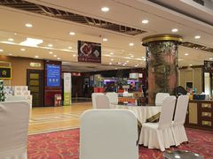 -良友·海鲜青岛菜(五四广场店)