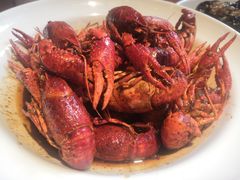 -有位虾匠·香辣蟹·小龙虾(李村店)