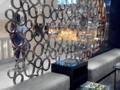 -台北A+A七喜饭店(德增街店)