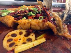 -王家味 - Wángjiā wèi