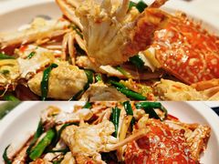 -海门鱼仔·潮汕味(百信广场西区店)